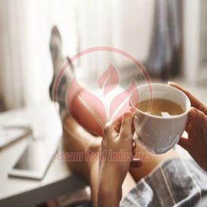 Relax Herbal Tea