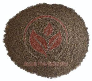 Special Blended Tea