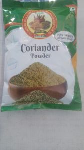 Coriander Powder