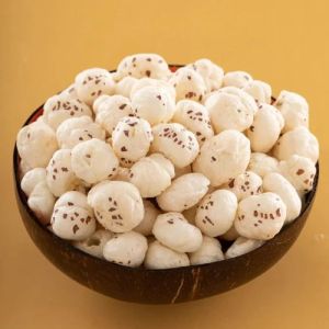 5 Suta Phool Makhana