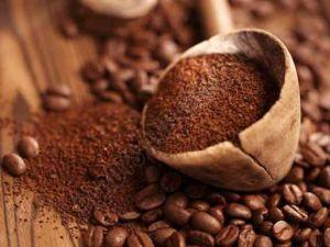 Instant Coffee Powder