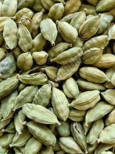 Elaichi Seeds