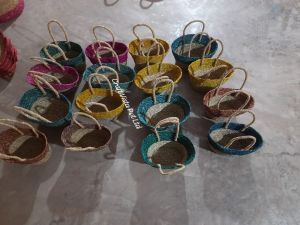 Sabai Grass Gift Hampers