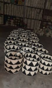 Sabai Grass Planter