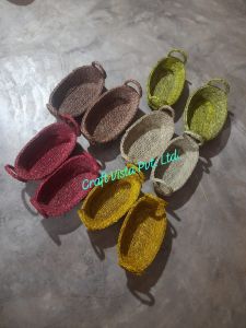 Sabai Grass Tray
