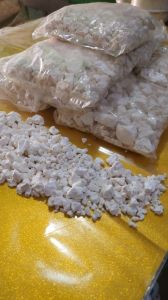 Western Arrowroot Powder