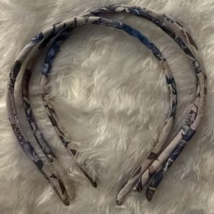 Fancy Hair Band