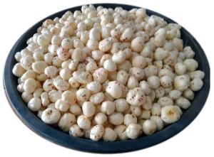 4 Suta Phool Makhana