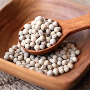 A Grade White Pepper