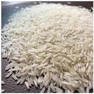 PR 11 Non Basmati Rice