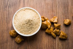 Pure Asafoetida Hing