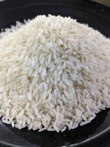 Sona Masoori Rice