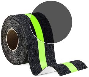 Anti Slip Glow Tape