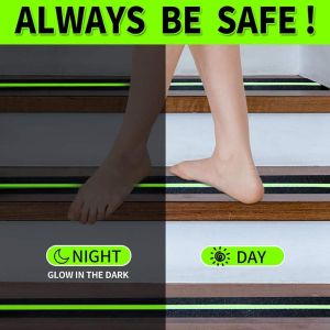 Anti Slip Glow Tape