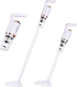 Cordless Stick Vacuum Cleaner