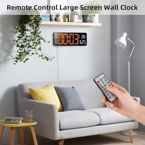 Table Top Digital Clock