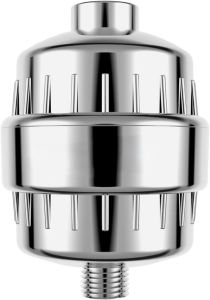 Filter Shower Head