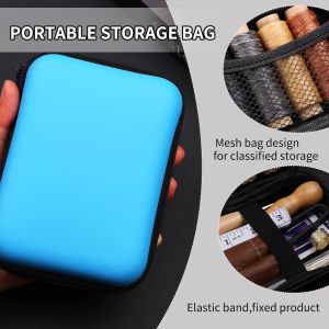 Leather Sewing Kit