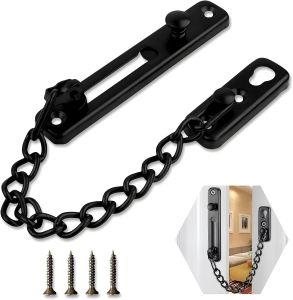 Metal Door Lock