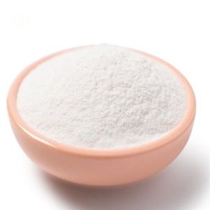 Hydroxypropyl Methylcellulose