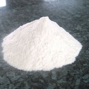 Pharmaceutical Hydroxypropyl Methyl Cellulose