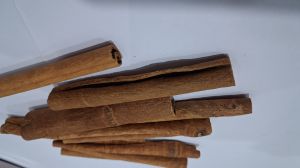 Cinnamon Sticks