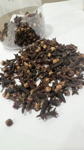 Clove Buds