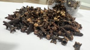 Clove Buds