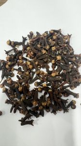 Clove Buds