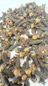 Clove Buds