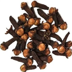 Clove Buds