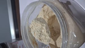 Dehydrated Garlic Powder