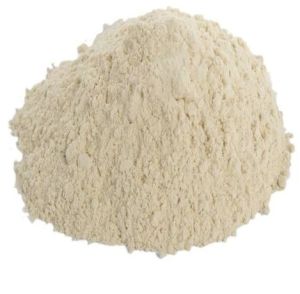 Dehydrated Garlic Powder
