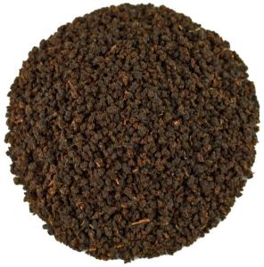 Premium Black CTC Tea