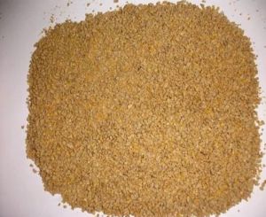Broiler Pre Starter Poultry Feed