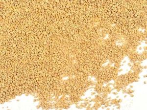 gold layer chick crumb