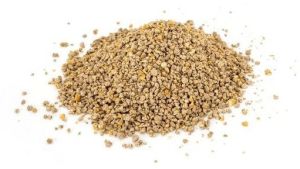 Layer Chick Crumbs