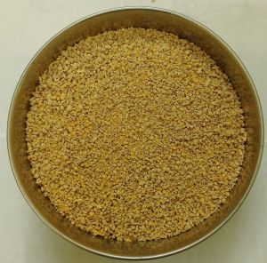 standard layer chick crumbs