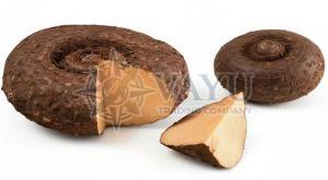 A Grade Elephant Yam