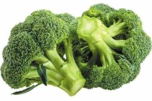 A Grade Fresh Broccoli