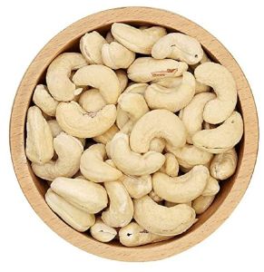 Cashew Nuts