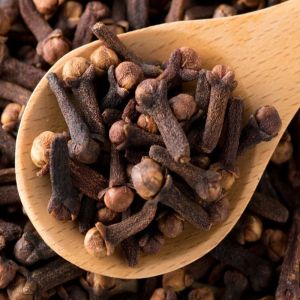 Clove Buds