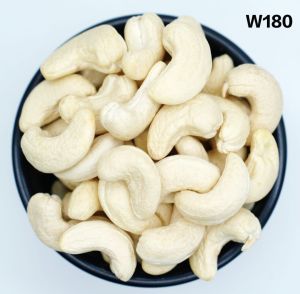 W180 Cashew Nuts