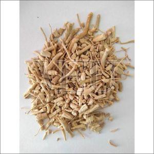 Ashwagandha Root TBC