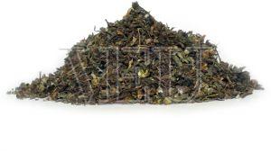 Bhringraj Herb TBC