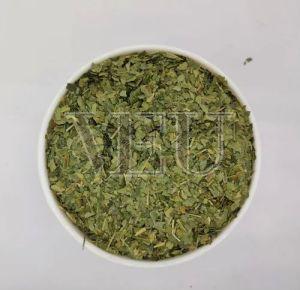 Brahmi Herb TBC