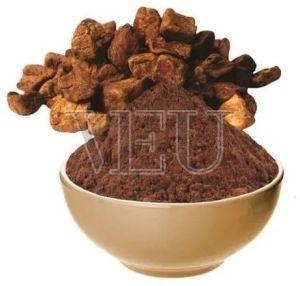 Chicory Root Powder