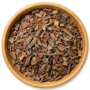 Cinnamon Bark TBC