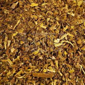 Daruharidra Root TBC