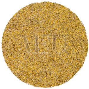 Fenugreek Seed TBC